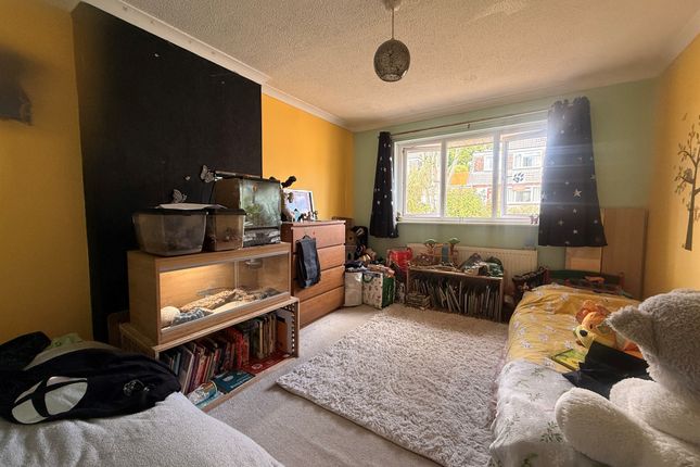25, Langham Way, Ivybridge photo 4