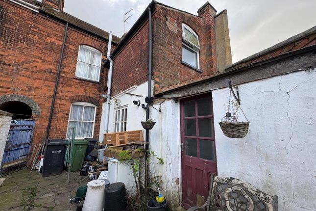 3 Goodwins Road, King's Lynn photo 2