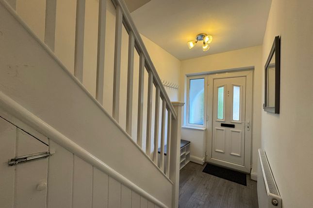 26 Launceston Gardens Marketing Pictures (7)