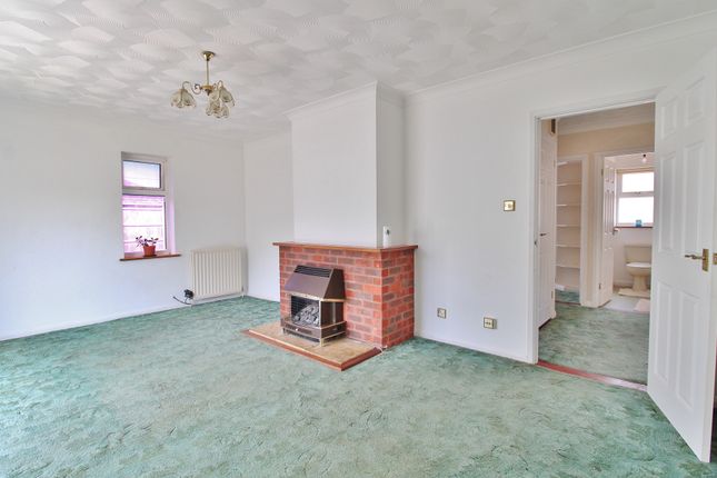 96a, Mays Lane, Fareham photo 4