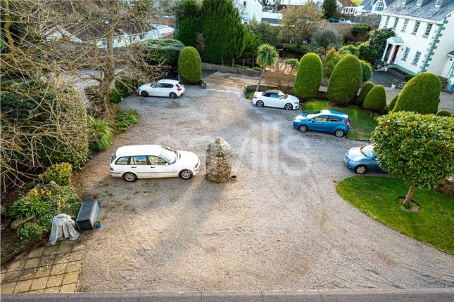 18 1 Bedroom flats and apartments for sale in Jersey - Zoopla