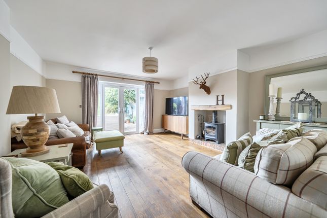 Rosemary,, Botley Road, Eastleigh photo 2