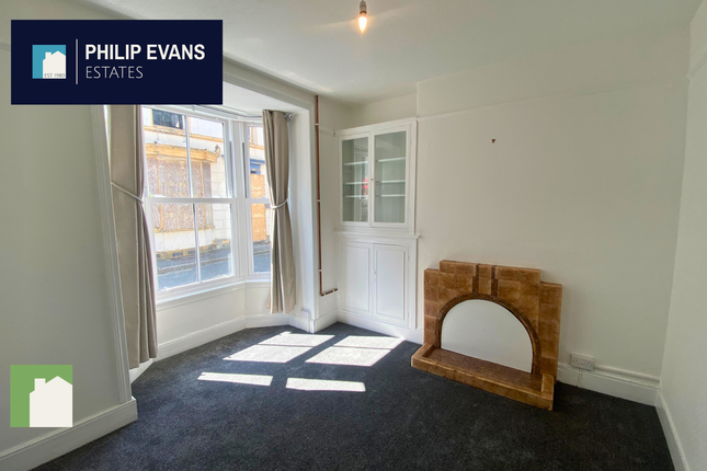 10, Powell Street, Aberystwyth photo 3