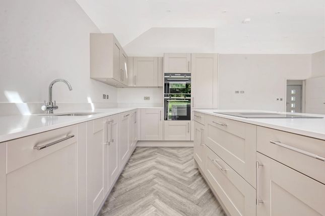 3a Rectory Lane, Rivenhall photo 3