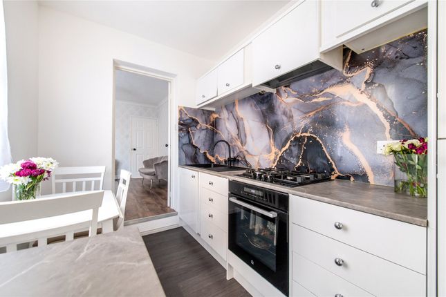 90, Tonge Road, Kent photo 4
