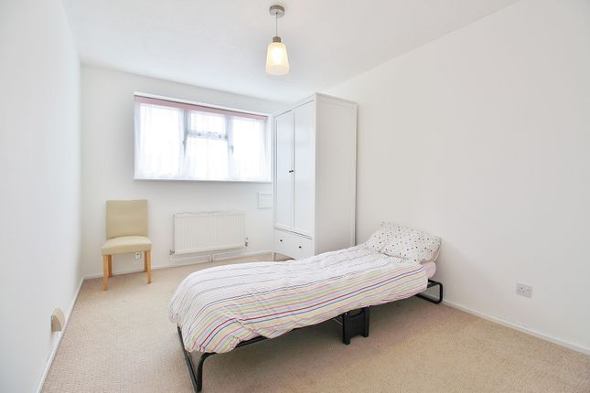 Terraced house for sale in Stanborough Road, Hounslow