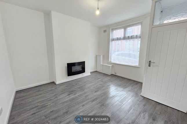 Duxbury Street, Bolton photo 3