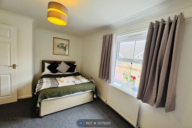 Huntingdon photo 3