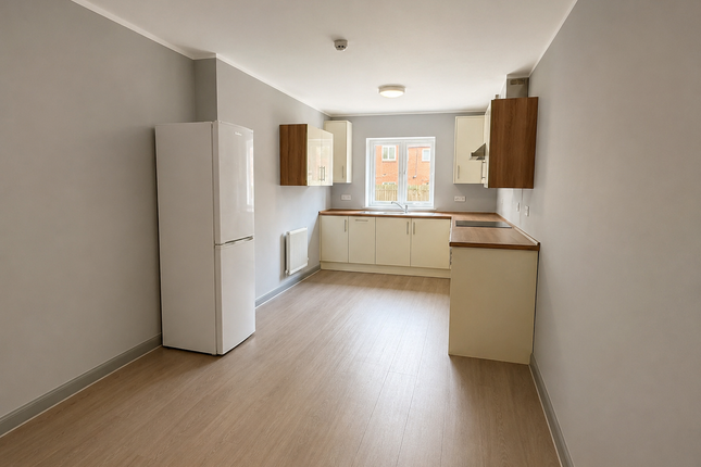 48 Latimer Street, Leicester photo 5
