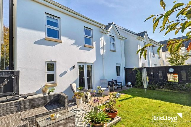 4 The Sidings, Dartmouth Road, Brixham photo 3