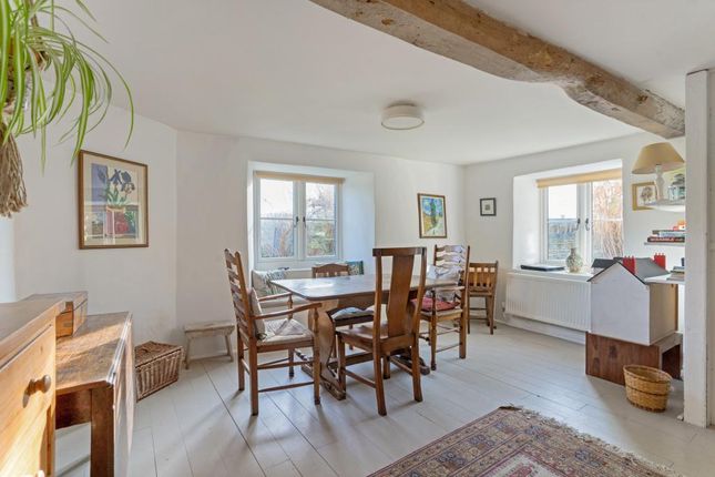 Detached house for sale in Vicarage Street, Painswick, Stroud
