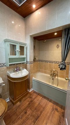 21, St. Ives Road, Blackburn photo 5