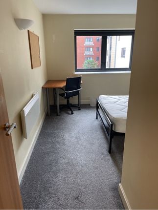 19, Watermarque, Birmingham photo 4