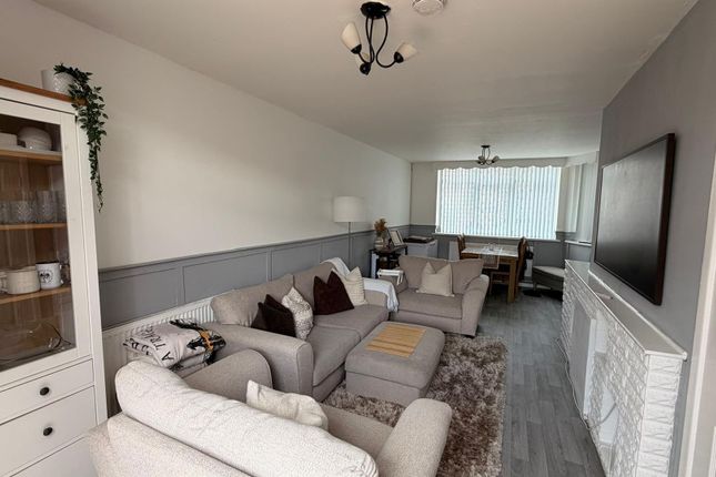 30, Bowden Way, Coventry photo 4