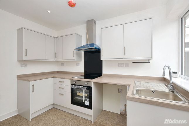 71, Malpas Road, Runcorn photo 3
