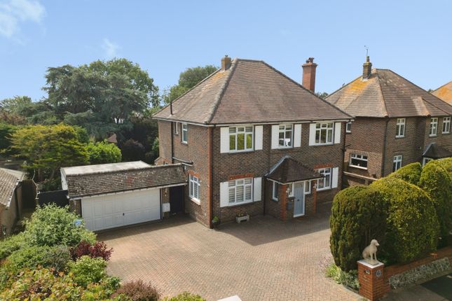 11, Broadview Gardens, High Salvington, Worthing photo 4