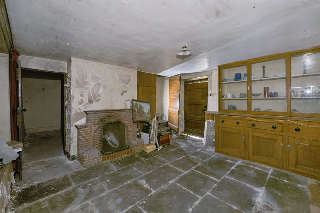 Stonehouse, Kenn Street Kenn, North Somerset Bs21