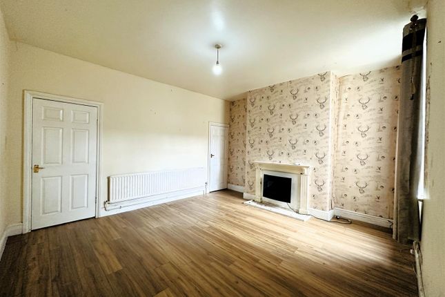 63, Carter Street, Goole photo 2