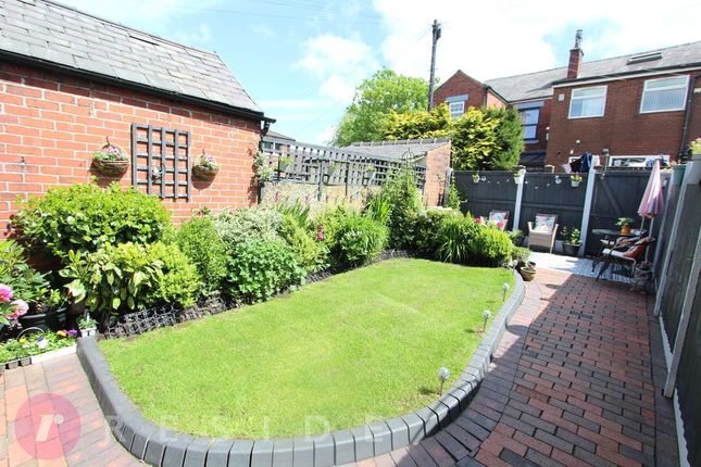 95, Royds Street, Rochdale photo 4