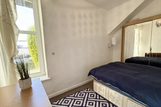 5 Kilmun Court, Dunoon photo 4