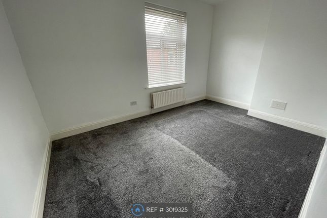 Kellett Street, Rochdale photo 4