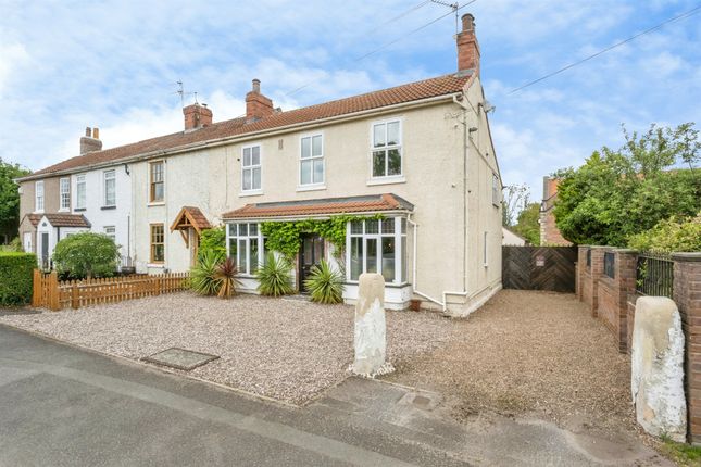 4-bed house on 187, Bawtry Road, Doncaster, £375,000