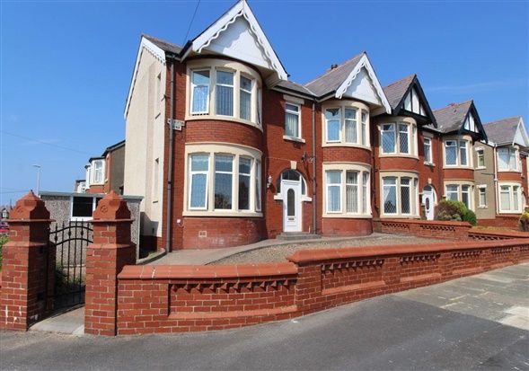 Property For Sale In Wolverton Avenue Blackpool Property For Sale In Wolverton Avenue Blackpool