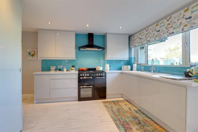 16, Manse Road, Newtownards photo 4