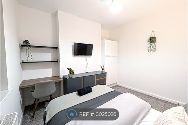 1 Bedroom House