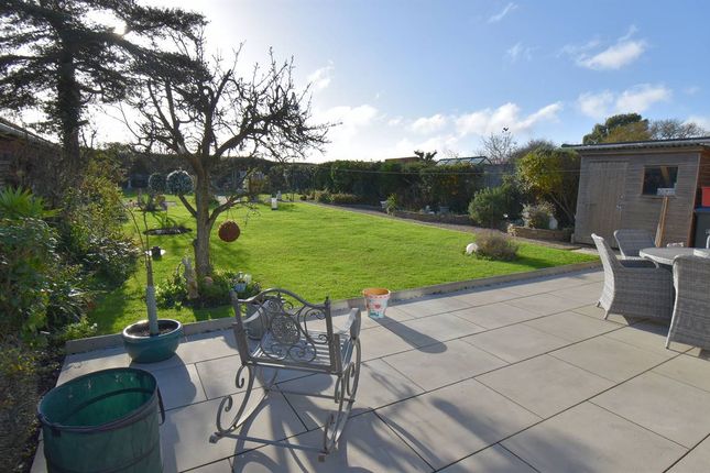 19, Hillside Road, Whitstable photo 2
