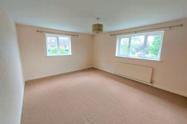 Lanchester Way, castle bromwich photo 3