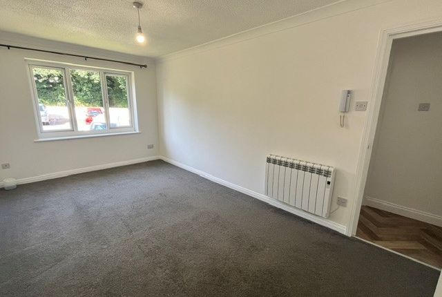 Flat 20, Liskeard photo 5