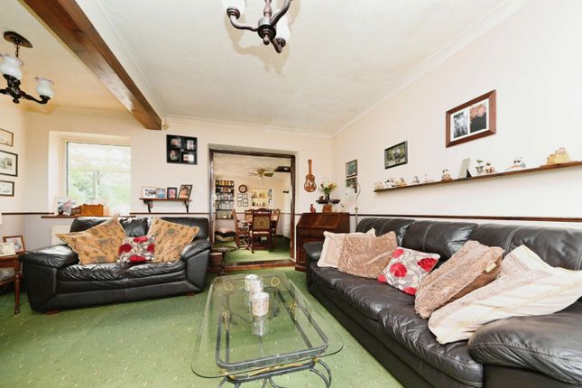 16, West Drove North, Wisbech photo 2