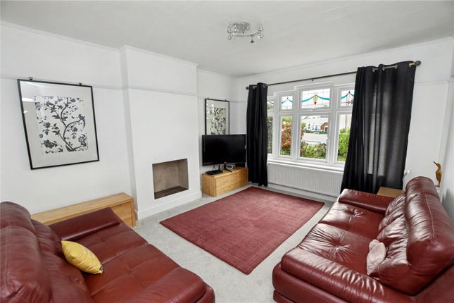 96, Mayfair Avenue, Bexleyheath photo 2