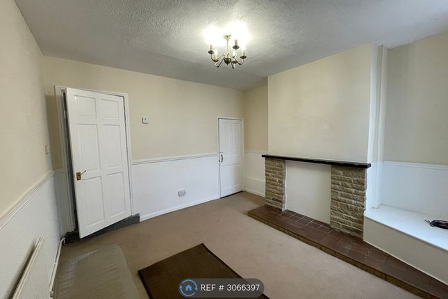 Victoria St, Hucknall, Nottingham photo 4