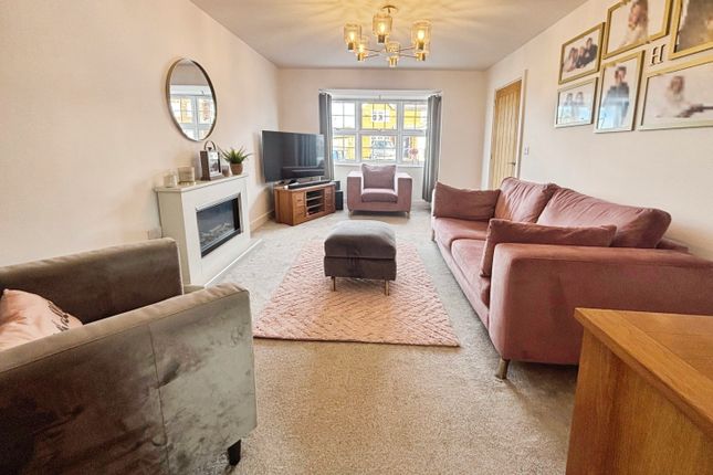 9, Hampden Road, Dunholme photo 2