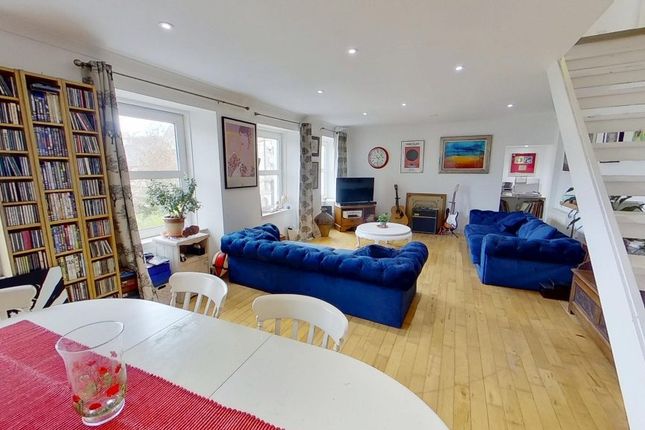 3, The Flat, Nairn photo 4