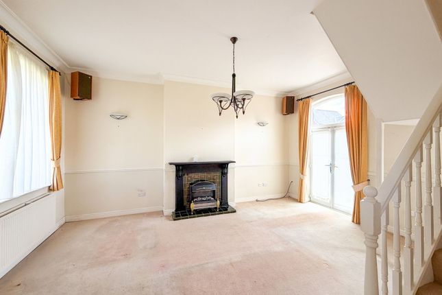 4, Beechings Mews, Whitby photo 2