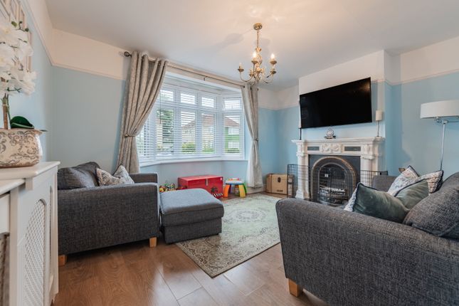 11, Swanmore Avenue, Southampton photo 3