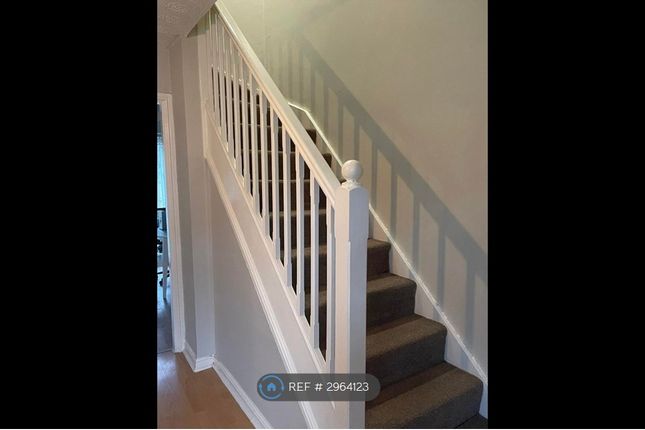 Longdown Road, Fazakerley, Liverpool photo 4
