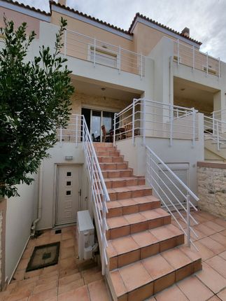 Apartment for sale in Rethymno, Crete, Greece