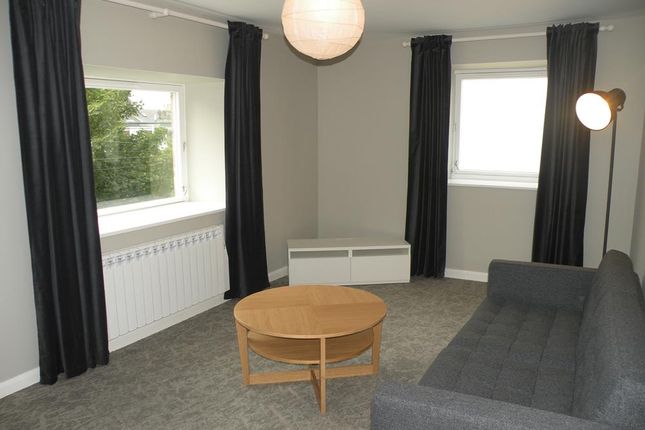 Thumbnail Flat to rent in Union Grove Court, Union Grove