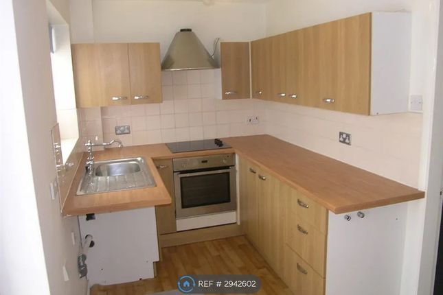 Seaton Close, Wolverhampton photo 2