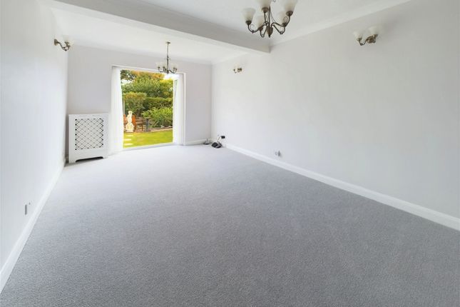 Bungalow for sale in Green Park, Ferring