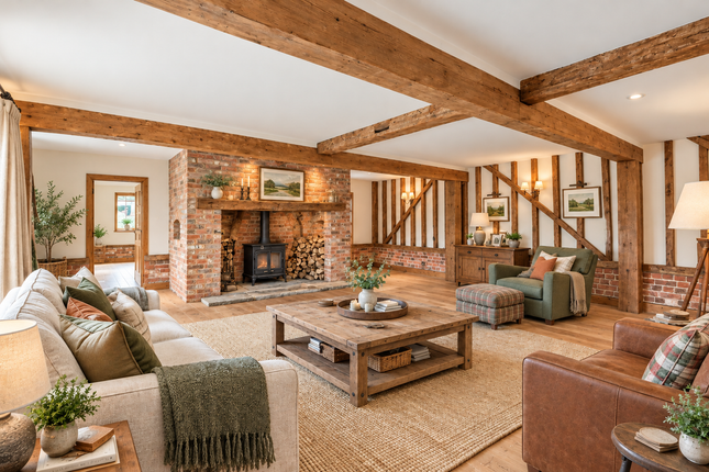 Guildford Road, Cranleigh photo 4
