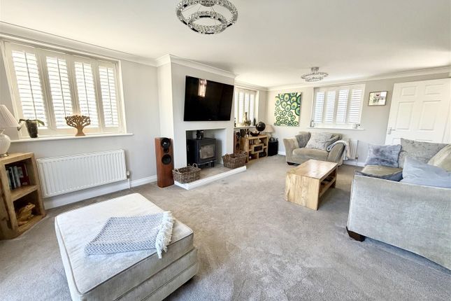 133a, Wareham Road, Poole photo 5