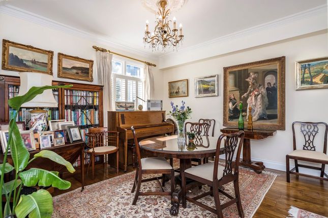 31, Cranbury Road, London photo 4