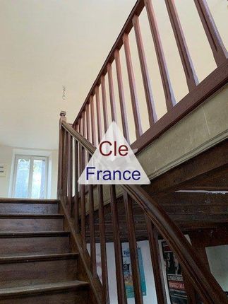 Property for sale in Epernay, Champagne-Ardenne, 51200, France