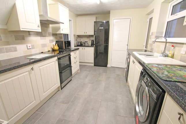 Homelink Hu16 Property To Rent From Homelink Estate Agents