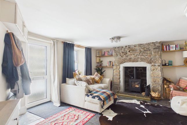 4, Chapel Street, Redruth photo 2
